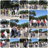 /album/encontros-e-desencontros/piquenique-2011-jpg2/